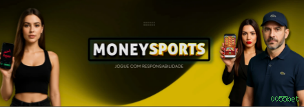Programa VIP 0055bet