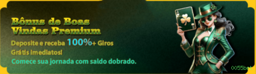 Mesa de Blackjack 0055bet