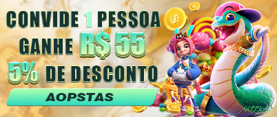 Jogo Aviator 0055bet