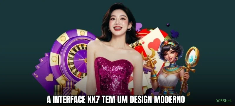 Estatísticas Crash Games 0055bet