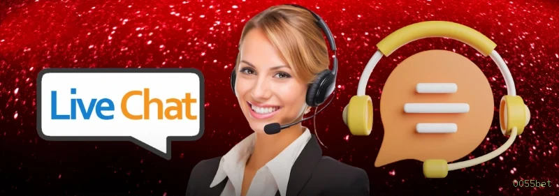 Apostas de Basquete 0055bet