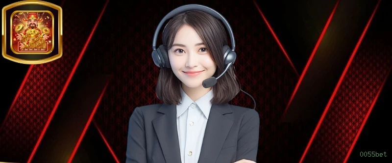 Diretório de Jogos 0055bet