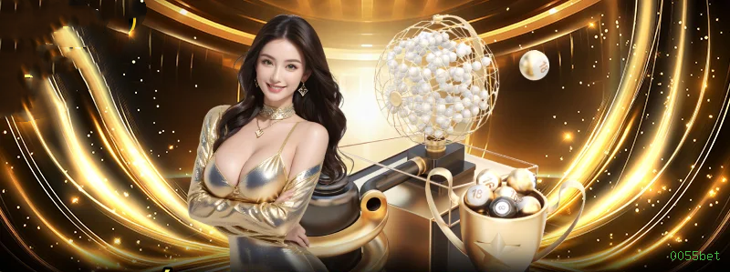 Login Seguro 0055bet