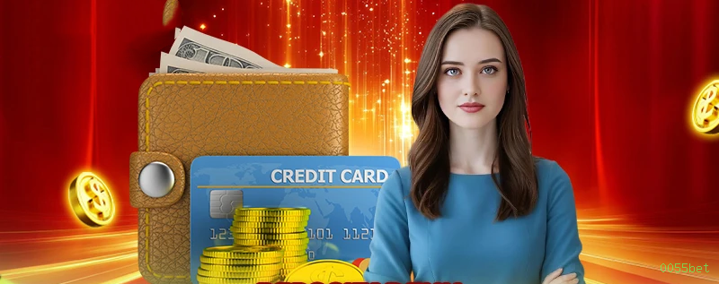 Tecnologia da Plataforma 0055bet