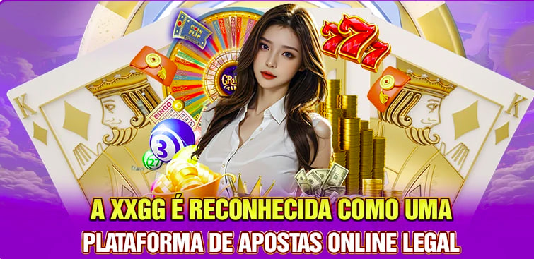 Promoção Relâmpago 0055bet
